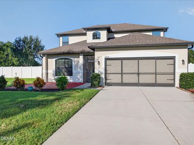 31035 Fairvista Dr, Tavares, FL, 32778