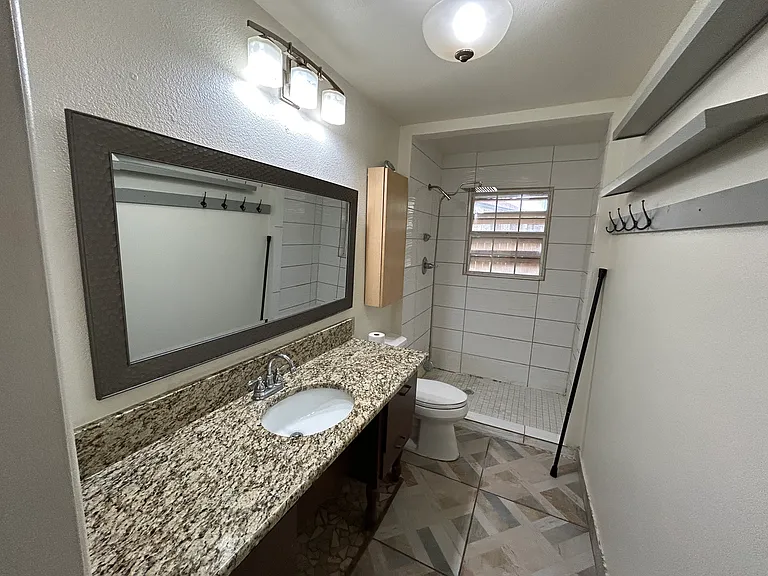 3123 War Arrow Dr — Photo 13