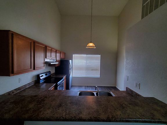 3rd image of 4828 W Orangewood Ave Unit 238