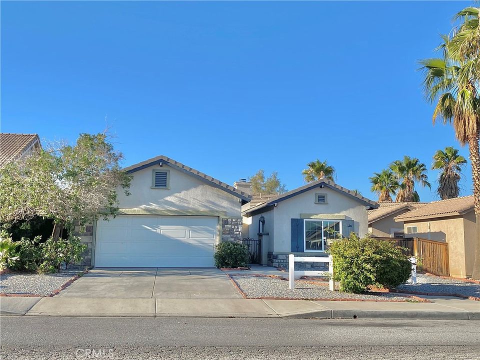 13174 Luna Rd, Victorville, CA 92392 Zillow