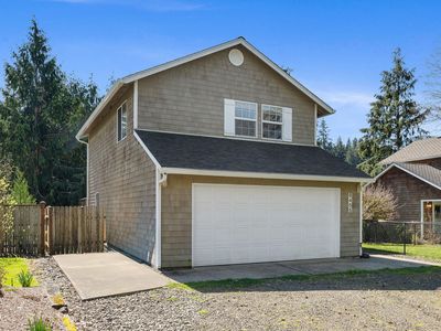 6455 Main St, Bay City, OR, 97107