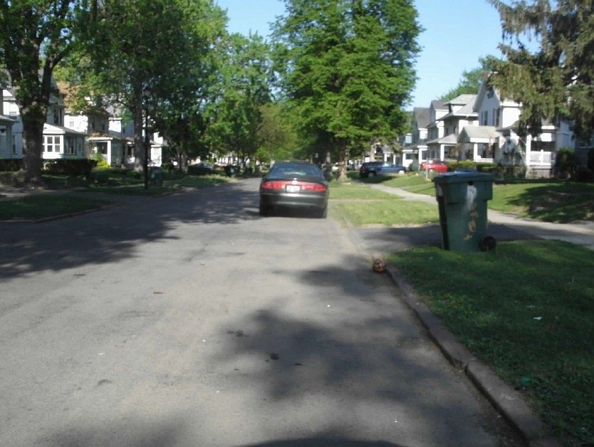 2nd image of 181 Kislingbury St