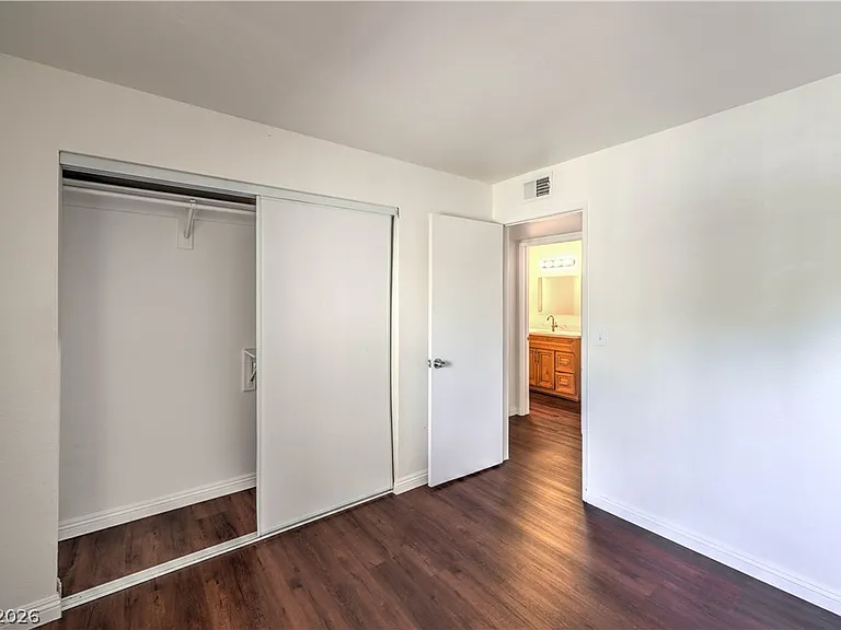 7885 W Flamingo Rd #2088 — Photo 20