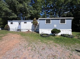 77 Canine Ct, Gerrardstown, WV 25420