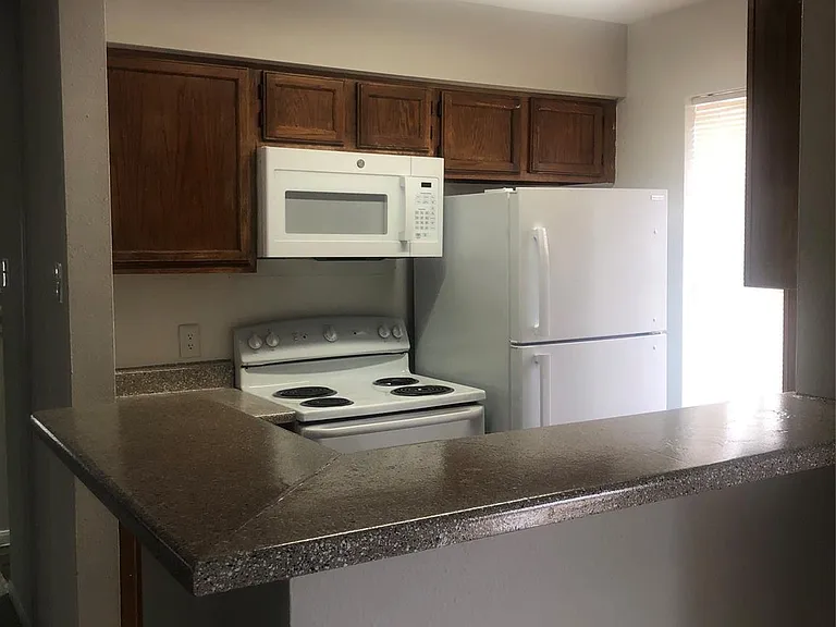 14600 Fonmeadow Dr #1103 — Photo 7