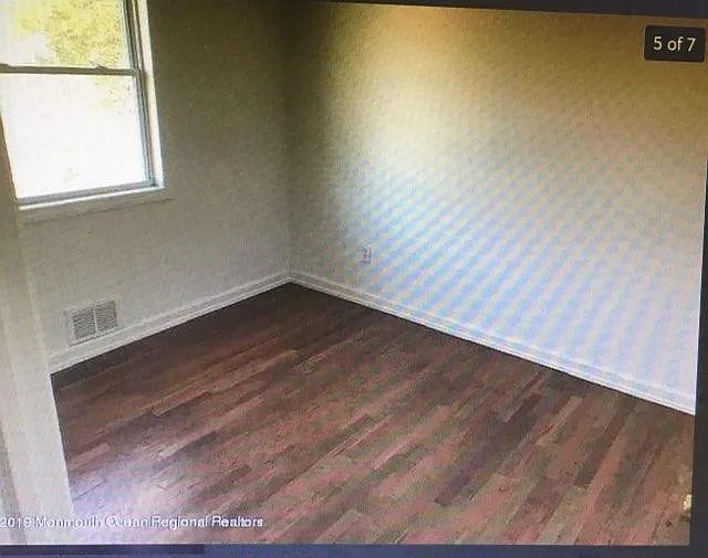 Building Photo - 112 Red Bank Ave