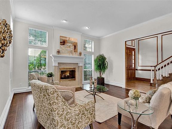 4th image of 2611 Sherrill Park Dr