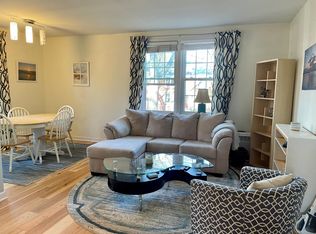 230 N Thomas St APT 4, Arlington, VA 22203
