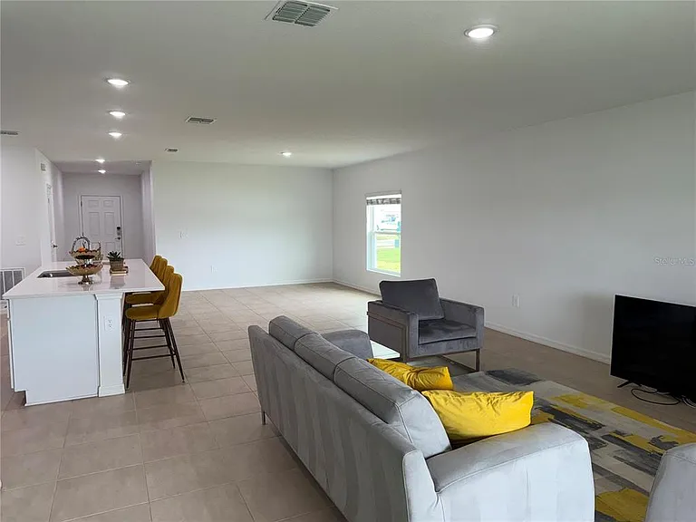 121 Citrine Loop — Photo 10