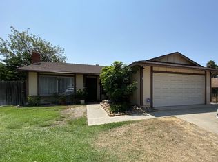 6461 Decanture St, San Diego, CA 92120