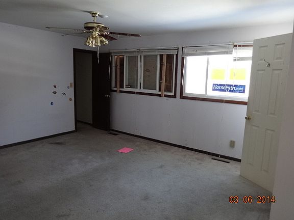 4th image of 846 Salem Ln