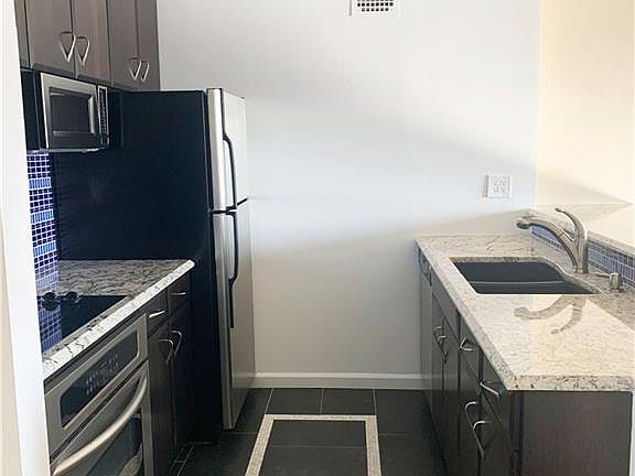 50 Columbus Avenue