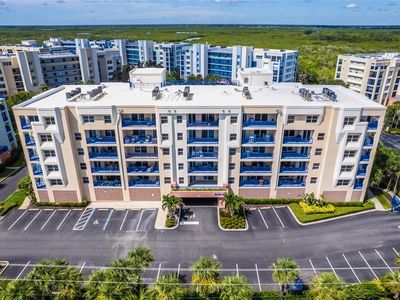 5300 S Atlantic Ave APT 20306, New Smyrna Beach, FL, 32169