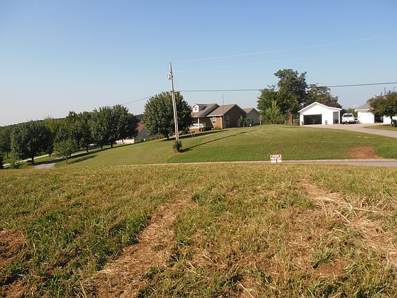 2nd image of Indian Shores Overlook #15