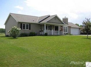 328 Goad Dr, Wrenshall, MN 55797