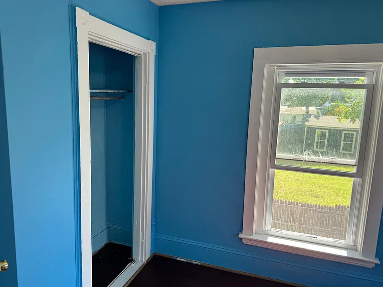 28 Seavey St #4 — Photo 14