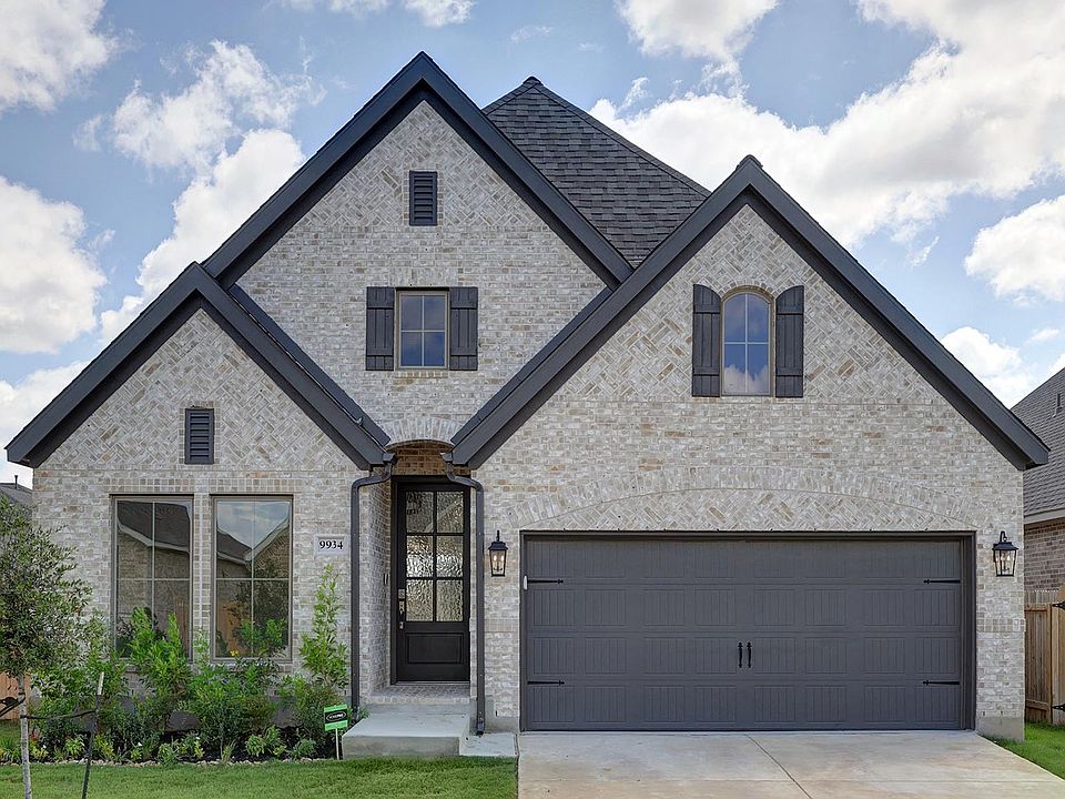 1st image of 9934 Monstenco Trail