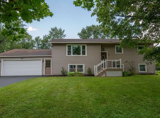 21 Spicewood Ln, Rochester, NY 14624