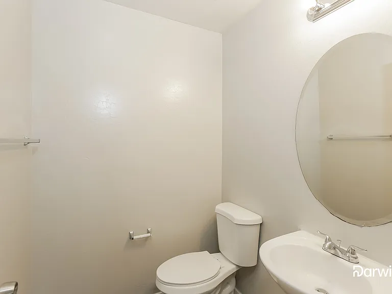 12728 W Columbine Dr — Photo 14