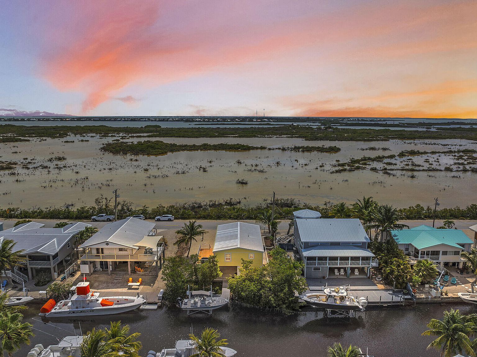 437 Pirates Rd, Little Torch Key, FL 33042 | MLS #617906 | Zillow