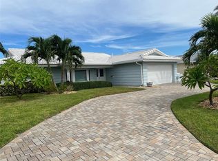 601 64TH AVENUE, ST PETE BEACH, FL 33706