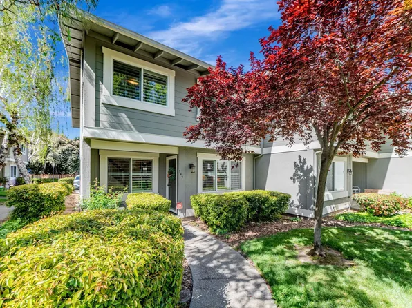 149 Summerside Cir, Danville, CA 94526