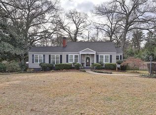 1607 45th St, Phenix City, AL 36867