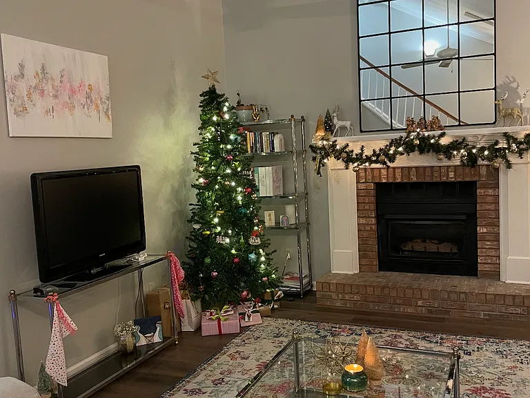 267 Woodcastle Dr — Photo 20