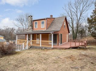 21 Bonair Ave, Wakefield, MA 01880