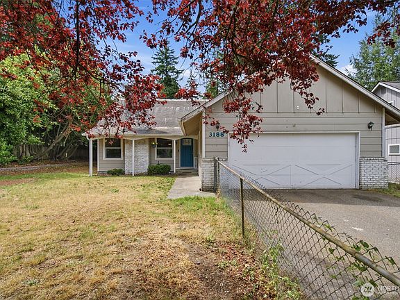 3rd image of 3188 SE Calaveras