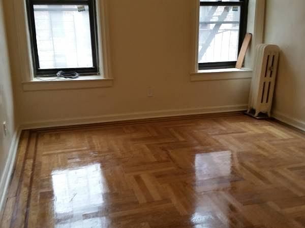 1st image of 1409 71st St APT C3