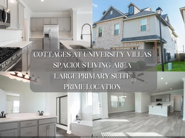 7944 Pisa Dr, Baton Rouge, LA 70820