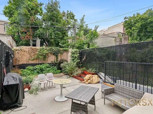 802 Lafayette Avenue image 1 of 10