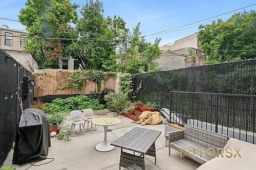 802 Lafayette Ave #1 Photo 1