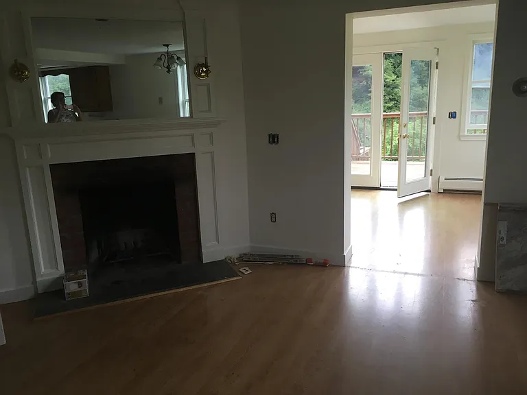 533 Woodstock Rd #A — Photo 5