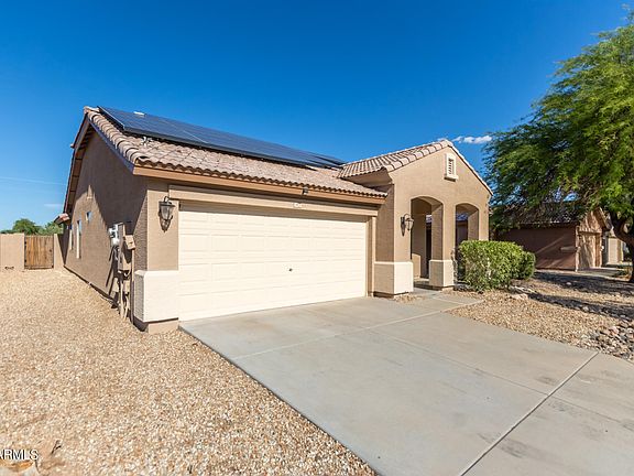 2nd image of 1923 S 171ST Drive