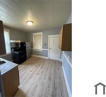3rd image of 1224 Otto Blvd #2