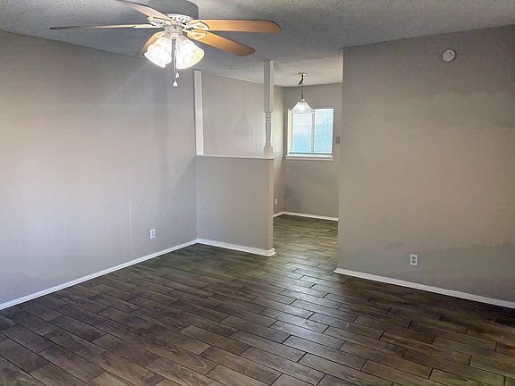 4th image of 8102 Exmoor Dr #B