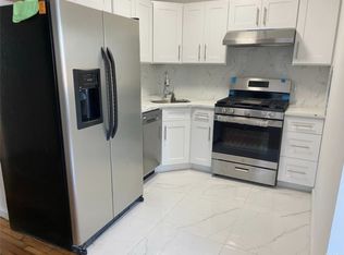 43-05 201st St FLOOR 2, Bayside, NY 11361