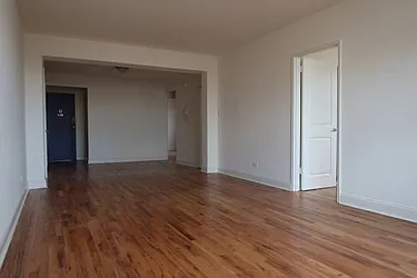 Rented by Atlantic Management Co Inc