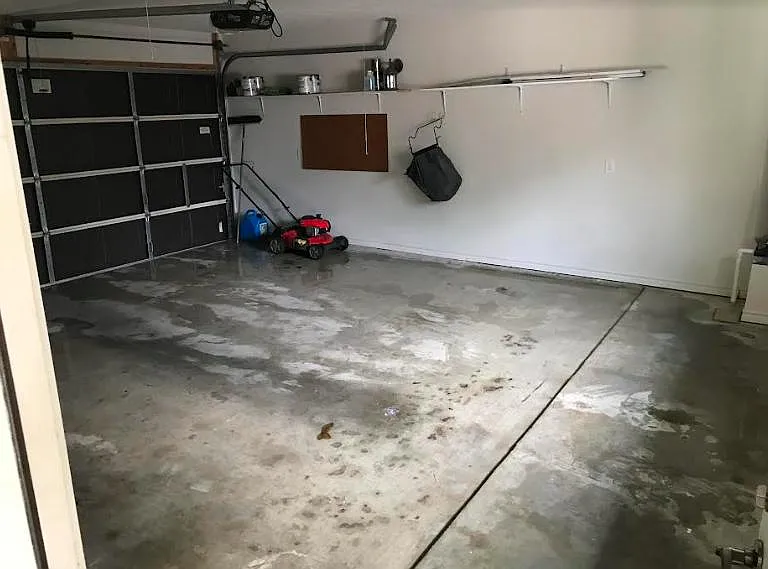 1816 Brothers Blvd #10 — Photo 10