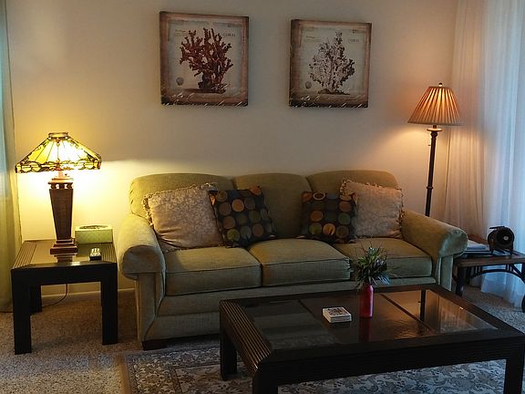 4th image of 1057 Forest Lakes Dr APT 309