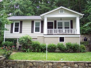 1025 Dartmouth St, Chattanooga, TN 37405