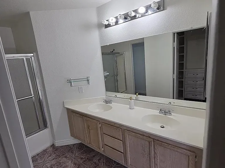 5650 Ruby Creek Dr — Photo 19