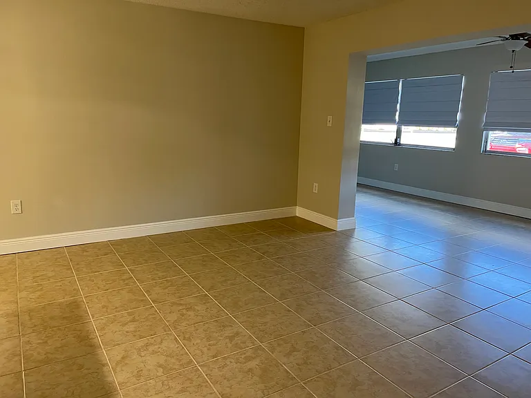 4754 Marine Pkwy #102 — Photo 13