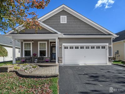 72 Kingston Dr, Jackson, NJ, 08527