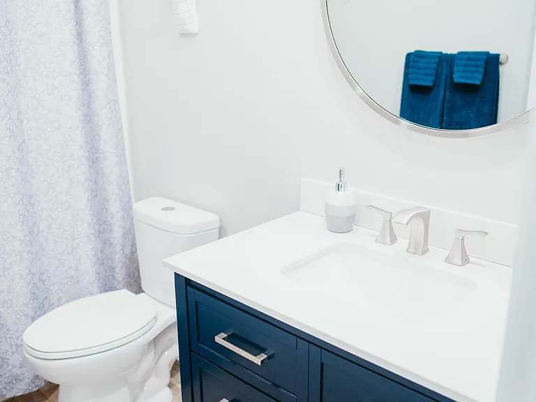 19 Del Tara Dr — Photo 21