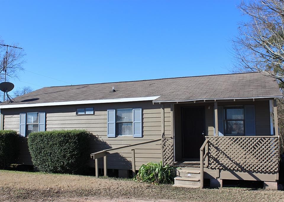 1st image of 177 Alois Ln