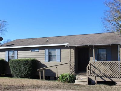 177 Alois Ln, Brenham, TX, 77833