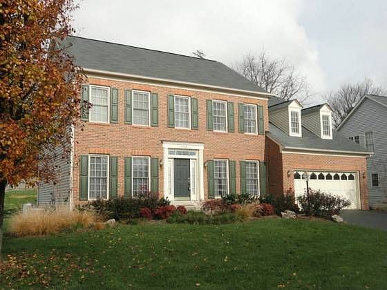 1st image of 5138 Gagne Ct